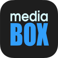 mediabox hd android apk