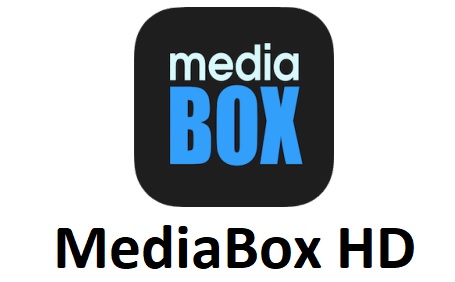 mediabox hd
