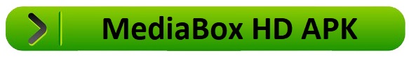 mediabox download apk