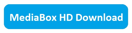 mediabox hd download