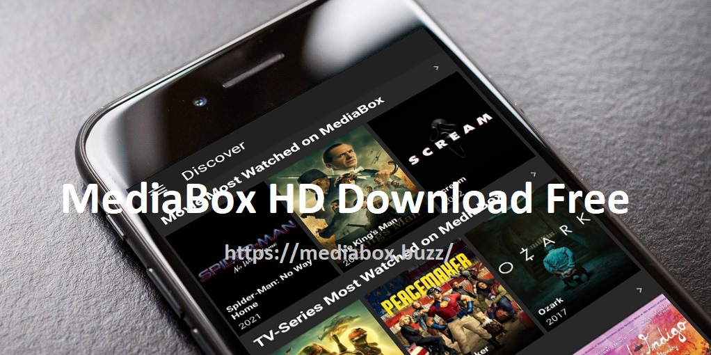 moviebxo hd latest movies and TV shows
